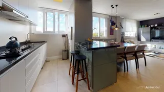 Apartamento com 2 Quartos à venda, 90m² no Jardim do Salso, Porto Alegre - Foto 6