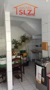 Casa com 4 Quartos à venda, 200m² no Cohab Anil IV, São Luís - Foto 13