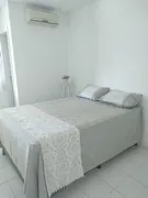 Apartamento com 2 Quartos à venda, 74m² no Praia do Flamengo, Salvador - Foto 10