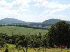 Fazenda / Sítio / Chácara com 6 Quartos à venda, 500m² no , Alpinópolis - Foto 5