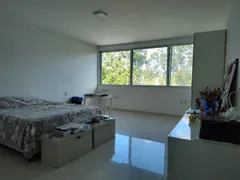 Casa de Condomínio com 3 Quartos à venda, 360m² no Jardim Petrópolis, Maceió - Foto 11