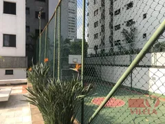 Apartamento com 4 Quartos à venda, 160m² no Jardim Anália Franco, São Paulo - Foto 45