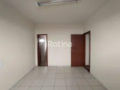 Casa com 3 Quartos à venda, 102m² no Osvaldo Rezende, Uberlândia - Foto 8