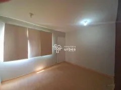 Apartamento com 2 Quartos à venda, 47m² no Vila Jones, Americana - Foto 2