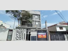 Apartamento com 2 Quartos à venda, 39m² no Parada Inglesa, São Paulo - Foto 1