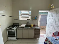 Casa com 2 Quartos à venda, 121m² no Mirim, Praia Grande - Foto 6