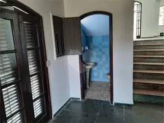 Casa com 3 Quartos para venda ou aluguel, 300m² no Socorro, São Paulo - Foto 25