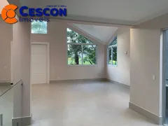 Casa de Condomínio com 4 Quartos à venda, 580m² no Aldeia da Serra, Barueri - Foto 3