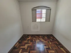 Apartamento com 3 Quartos à venda, 97m² no Maracanã, Uberlândia - Foto 8