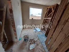 Apartamento com 4 Quartos à venda, 280m² no Indaiá, Belo Horizonte - Foto 5