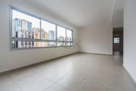 Apartamento com 3 Quartos à venda, 99m² no Savassi, Belo Horizonte - Foto 2