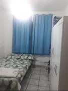 Apartamento com 2 Quartos à venda, 62m² no Taquara, Rio de Janeiro - Foto 8