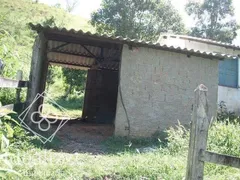 Fazenda / Sítio / Chácara à venda, 73610m² no Santa Isabel do Rio Preto, Valença - Foto 11