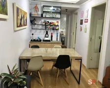 Apartamento com 3 Quartos à venda, 88m² no Santana, São Paulo - Foto 6