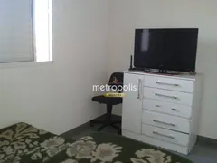 Apartamento com 2 Quartos à venda, 45m² no Quinta da Paineira, São Paulo - Foto 8