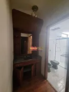 Apartamento com 3 Quartos à venda, 169m² no Centro, Itatiba - Foto 7