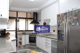 Apartamento com 2 Quartos à venda, 130m² no Vila Galvão, Guarulhos - Foto 1
