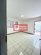 com 1 Quarto para venda ou aluguel, 150m² no Cidade Ademar, São Paulo - Foto 11