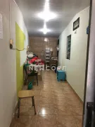 Casa com 3 Quartos à venda, 127m² no Vila São Benedito, São José dos Campos - Foto 6