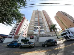 Apartamento com 3 Quartos à venda, 86m² no Vila Valparaiso, Santo André - Foto 19