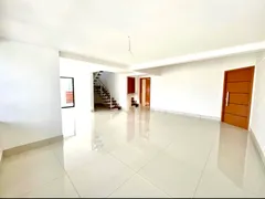 Cobertura com 3 Quartos à venda, 200m² no Lagoa Nova, Natal - Foto 18