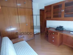 Apartamento com 3 Quartos para alugar, 165m² no Morumbi, São Paulo - Foto 21