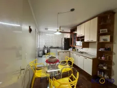Apartamento com 3 Quartos à venda, 93m² no Centro, Caxias do Sul - Foto 1