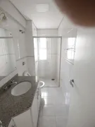 Apartamento com 4 Quartos à venda, 97m² no Água Verde, Curitiba - Foto 16