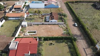 Terreno / Lote / Condomínio à venda, 800m² no Bom Clima, Chapada dos Guimarães - Foto 10