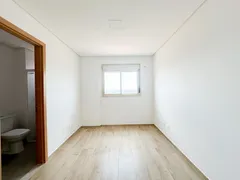 Cobertura com 3 Quartos para alugar, 220m² no Santana, São Paulo - Foto 18