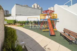 Apartamento com 2 Quartos à venda, 100m² no Saúde, São Paulo - Foto 20