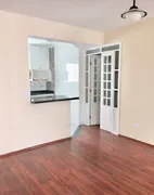 Apartamento com 2 Quartos à venda, 58m² no Vila Indiana, São Paulo - Foto 7