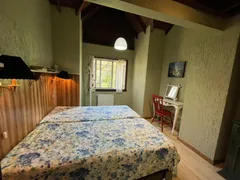 Casa com 4 Quartos à venda, 173m² no Vila Suica, Gramado - Foto 38