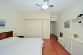 Apartamento com 3 Quartos à venda, 215m² no Morro dos Ingleses, São Paulo - Foto 27