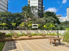 Apartamento com 1 Quarto à venda, 70m² no Sumaré, São Paulo - Foto 17