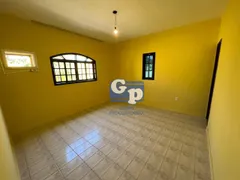Casa com 3 Quartos à venda, 134m² no Piratininga, Niterói - Foto 10