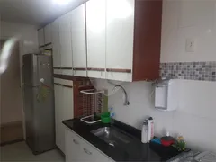 Apartamento com 3 Quartos à venda, 78m² no Vila Fiat Lux, São Paulo - Foto 2