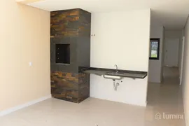 Casa de Condomínio com 3 Quartos à venda, 170m² no Uvaranas, Ponta Grossa - Foto 13