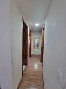 Apartamento com 3 Quartos à venda, 60m² no Engenho De Dentro, Rio de Janeiro - Foto 15