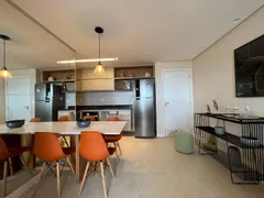 Apartamento com 2 Quartos à venda, 54m² no Imbuí, Salvador - Foto 29