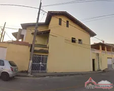 Casa com 4 Quartos para alugar, 198m² no Cidade Nova Jacarei, Jacareí - Foto 1