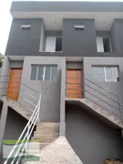 Casa com 2 Quartos à venda, 75m² no Estância Lago Azul, Franco da Rocha - Foto 1