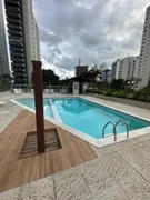 Apartamento com 3 Quartos à venda, 135m² no Parnamirim, Recife - Foto 12