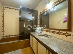 Apartamento com 3 Quartos à venda, 180m² no Fundinho, Uberlândia - Foto 14