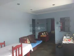 Fazenda / Sítio / Chácara com 4 Quartos à venda, 2400m² no Chácara Novo Horizonte, Contagem - Foto 15