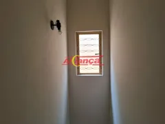 Sobrado com 3 Quartos à venda, 168m² no Jardim Paraventi, Guarulhos - Foto 27