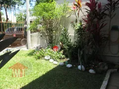 Casa com 3 Quartos à venda, 150m² no Sarandi, Porto Alegre - Foto 25