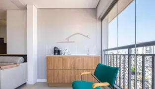 Apartamento com 1 Quarto à venda, 47m² no Vera Cruz, São Paulo - Foto 7