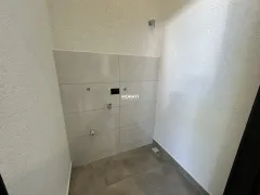 Casa com 3 Quartos à venda, 100m² no Cidade Jardim, São José dos Pinhais - Foto 15