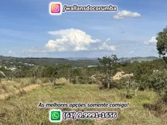 Terreno / Lote / Condomínio à venda, 1000m² no Centro, Brasília - Foto 22